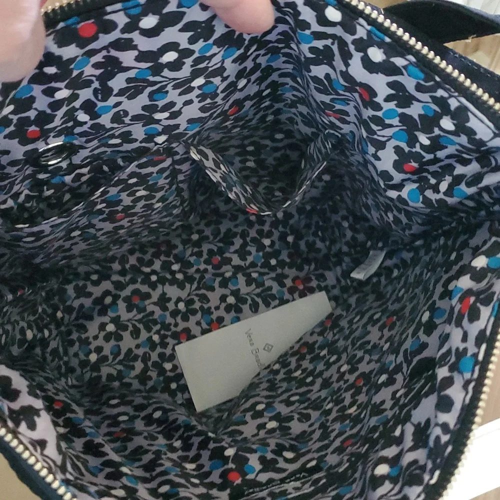 Vera Bradley vera bradley